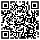 QR Code for Miller James in New Baden, IL 62265