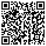 QR Code for Millikin University in Decatur, IL 62522