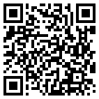QR Code for Asia Restaurant in Bloomington, IL 61704