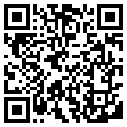 QR Code for Mini Devon in Springfield, IL 62704
