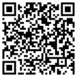 QR Code for Mint Salon in Decatur, IL 62523