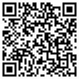 QR Code for Mirror Image in Antioch, IL 60002