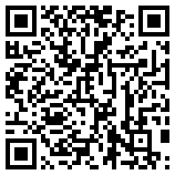 QR Code for Mooch Pit Stop in Pocahontas, IL 62275