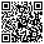 QR Code for Mosele & Assoc in Ingleside, IL 60041