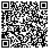 QR Code for Mount Sinai Hospital Medical Center in Chicago, IL 60623