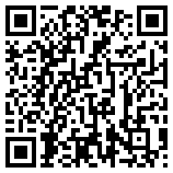 QR Code for Moving Help in Chicago, IL 60636