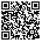 QR Code for MR Trophy in Oakwood, IL 61858