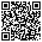 QR Code for MT Custom Cases in Wood Dale, IL 60191
