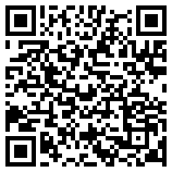 QR Code for Mueller Geo a Beer in Decatur, IL 62526