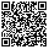 QR Code for Multack Scott M Do in Downers Grove, IL 60516