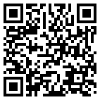 QR Code for Five Star Private VIP Tours in Chicago, IL 60007