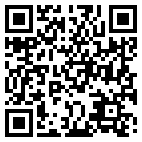 QR Code for Nac Machine in Chicago Ridge, IL 60415