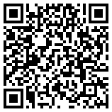 QR Code for Nancy Marcus Conslt in Winnetka, IL 60093