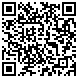 QR Code for Napleton's Schaumburg Mazda in Schaumburg, IL 60195