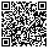 QR Code for Nereida Appliances in Chicago, IL 60609