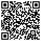 QR Code for New Archery Warehouse in Forest Park, IL 60130
