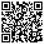 QR Code for Noahs Fish in Harvey, IL 60426