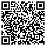QR Code for Noel Electric in East Dubuque, IL 61025
