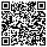 QR Code for Northmark Construction in Elgin, IL 60124