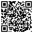 QR Code for Nwin Sunrise in Midlothian, IL 60445