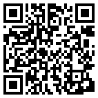 QR Code for O Ic Group in Peoria, IL 61602