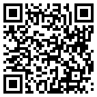 QR Code for O Logistics in Lombard, IL 60148