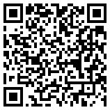 QR Code for Office Depot in Chicago, IL 60615