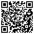 QR Code for Omd Chicago in Chicago, IL 60601