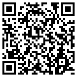 QR Code for One Stop Express in Maywood, IL 60153