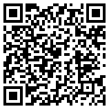 QR Code for Orbitz - Corporate Office in Chicago, IL 60601