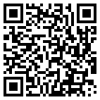 QR Code for Origami Capital in Chicago, IL 60606