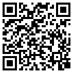 QR Code for Orkin in Plainfield, IL 60544