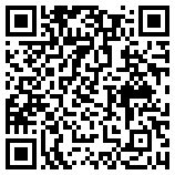 QR Code for Orthopaedic Specialists PC - Total Joint Center in Moline, IL 61265