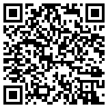 QR Code for Our Lady of Guadalupe School in Chicago, IL 60617