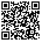 QR Code for Pacemaker JR in Durand, IL 61024