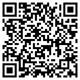 QR Code for Pactiv Prairie Packaging in Bolingbrook, IL 60440