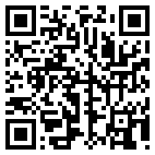 QR Code for Paige's Place in Chicago, IL 60611