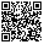 QR Code for Pam's Salon in Round Lake Park, IL 60073