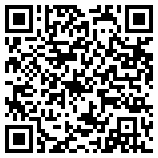 QR Code for Panorama Locksmith in Skokie, IL 60077