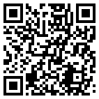 QR Code for Pantry N More in Des Plaines, IL 60016
