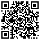 QR Code for Parfumerle in Bolingbrook, IL 60440