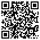 QR Code for The Party Pit in Lake Villa, IL 60046