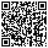 QR Code for Party Solutions in Worth, IL 60482