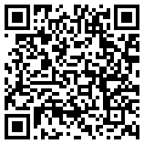 QR Code for Patellis Gyros & Beef in Naperville, IL 60563