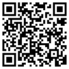 QR Code for Patents and Tm Pc in Chicago, IL 60647