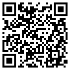 QR Code for Pathos Inc in Chicago, IL 60608