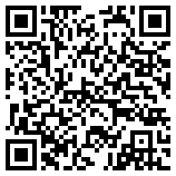 QR Code for Patio Enclosures in Addison, IL 60101