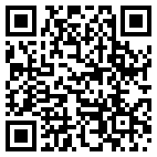QR Code for Paul Bart J in Rockford, IL 61112