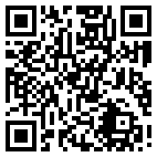 QR Code for Paw Prints in Carterville, IL 62918