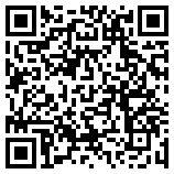 QR Code for Pecatonica Hardware in Pecatonica, IL 61063